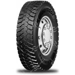 TOURADOR MAX FORCE D2 315/80 R22.5 156/150K | Zboží Auto