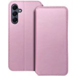 Spigen LIQUID Air iPhone 16 Pro NAVY BLUE – Zboží Mobilmania
