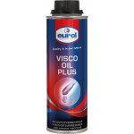 Eurol Visco Oil Plus 250 ml – Zboží Mobilmania