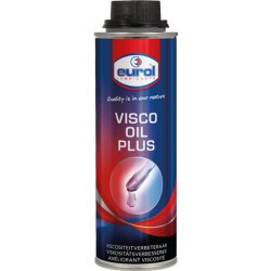 Eurol Visco Oil Plus 250 ml