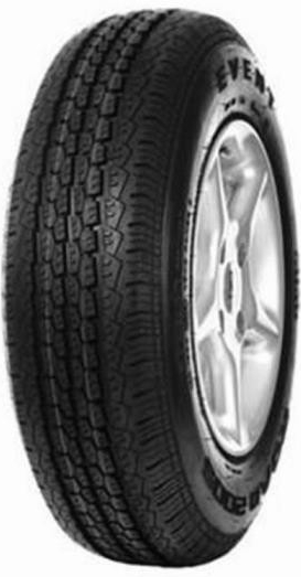 Event ML605 165/80 R13 94/92R