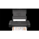 Canon PIXMA TR150 4167C006 – Zboží Živě