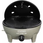 Cadac CITI CHEF 40 – Hledejceny.cz