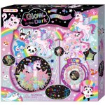 Alltoys Tajný deník svítící – Sleviste.cz