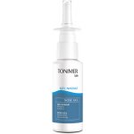 Tonimer lab Hydratační nosní gel 20 ml – Zboží Dáma