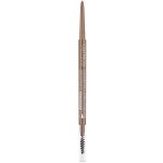 Catrice Slim‘Matic Ultra Precise Brow Pencil Waterproof tužka na obočí 030 Dark 0,05 g – Zboží Dáma