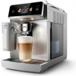 Philips Series 8000 LatteGo EP 8757/20 – Hledejceny.cz