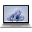 Microsoft Surface Laptop Go 3 XJD-00014