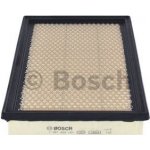 Vzduchový filtr BOSCH 1 987 429 181 – Hledejceny.cz