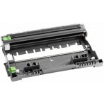 TonerDepot Brother DR-2401 - kompatibilní – Hledejceny.cz