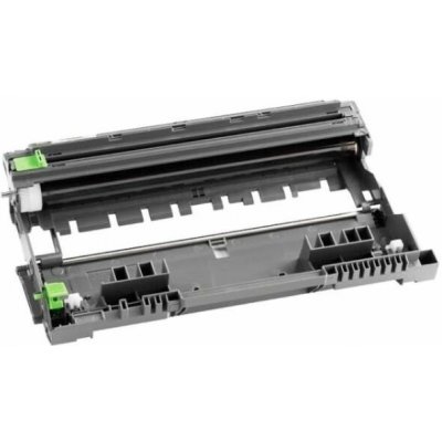 TonerDepot Brother DR-2401 - kompatibilní – Hledejceny.cz