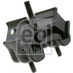 Zaveseni motoru FEBI BILSTEIN 24309