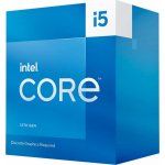 Intel Core i5-13500 BX8071513500 – Zboží Živě