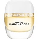 Marc Jacobs Daisy toaletní voda dámská 20 ml