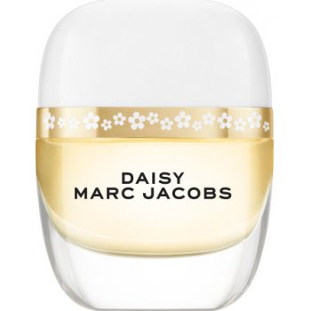 Marc Jacobs Daisy toaletní voda dámská 20 ml