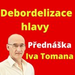 Debordelizace hlavy - přednáška MP3 download – Hledejceny.cz