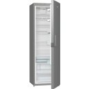 Gorenje R 6191 DX