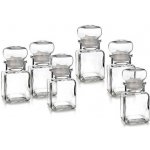 Banquet Aromi sada kořenek 150 ml 6 dílná – Zboží Dáma