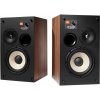 Reprosoustava a reproduktor JBL Synthesis L82 Classic