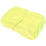 Aga4Kids Kinetický písek 1 kg Žlutý – Sleviste.cz