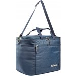 Madcat Chladící Taška Cooler Bag 18 l – Hledejceny.cz