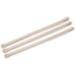 SAPISELCO SEL.2.204 stahovací pásky 160 x 2.5 mm 100 ks – Zboží Dáma