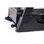 Trinfit Gara T800i Smartmedia – Zboží Dáma