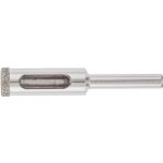 Graphite 57H284 – Hledejceny.cz