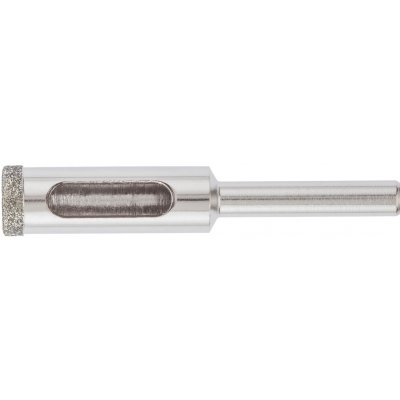 Graphite 57H284 – Hledejceny.cz
