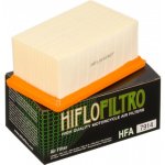 Vzduchový filtr HIFLOFILTRO HFA7914 | Zboží Auto