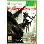 Crysis 3 – Zboží Mobilmania