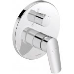 Duravit DuraStyle N15210012010 – Hledejceny.cz