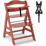 Hauck Alpha+ cork – Zbozi.Blesk.cz