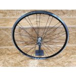 Shimano XTREME – Zboží Mobilmania