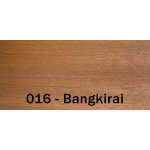 Osmo 016 Terasový olej 0,75 l Bangkirai tmavý – Sleviste.cz