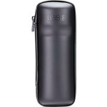 BBB Tubus na BTL-181 SoftCase – Zboží Mobilmania