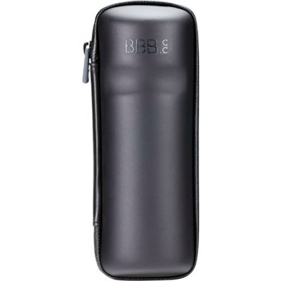 BBB Tubus na BTL-181 SoftCase – Zboží Mobilmania