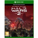 Halo Wars 2 (Ultimate Edition) – Hledejceny.cz