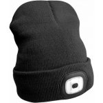 Sixtol SX5014 – Zbozi.Blesk.cz