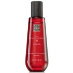 Rituals The Ritual Of Ayurveda suchý tělový olej 100 ml – Zboží Dáma