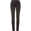 Dámské džíny Esmara dámské džíny „Super Skinny Fit“ černé