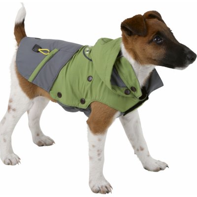 KERBL Kabát pro psy Vancouver – Zboží Mobilmania