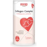 Grau Collagen Complex 2 x 500 g – Hledejceny.cz