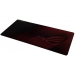 Asus ROG Scabbard II 90MP0210-BPUA00 – Zboží Mobilmania