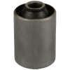Uložení, řídicí mechanismus TRW JBU490