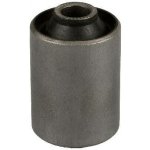 Uložení, řídicí mechanismus TRW JBU490
