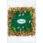 Diana Company Fazole barevná Pinto 0,5 kg – Zboží Dáma