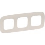 Legrand 754313 3P – Hledejceny.cz