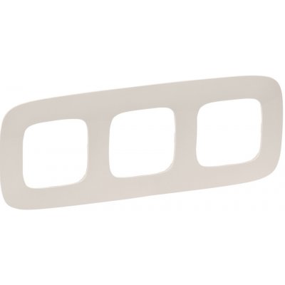 Legrand 754313 3P – Hledejceny.cz