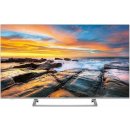 Televize Hisense H65B7500